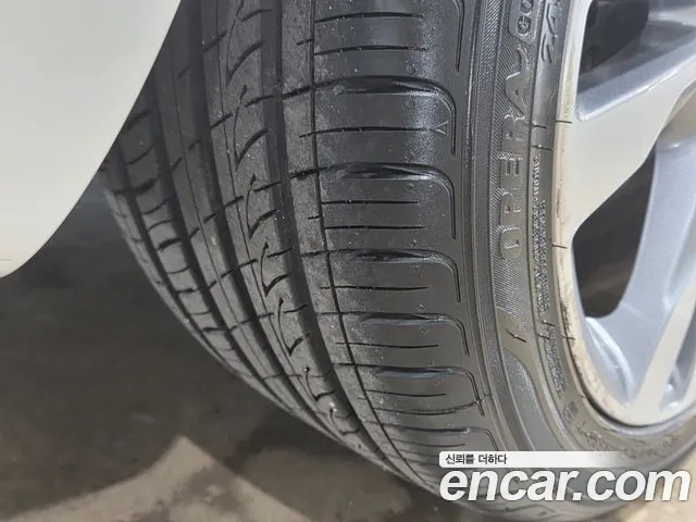 Mercedes-Benz C-Class 2017 thumb 9