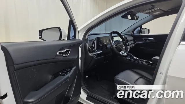 Kia 5 2023 thumb 10