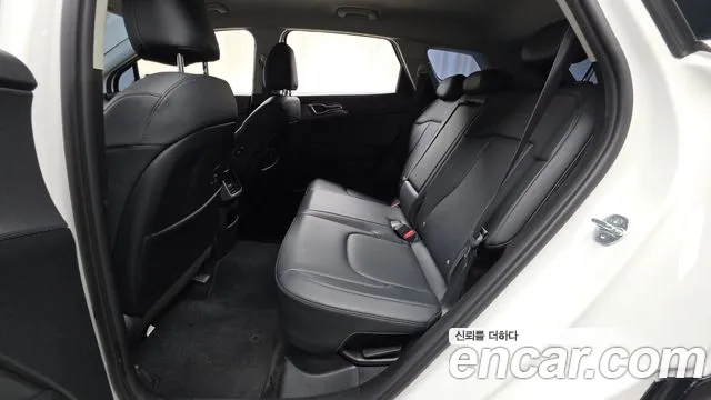 Kia 5 2023 thumb 12