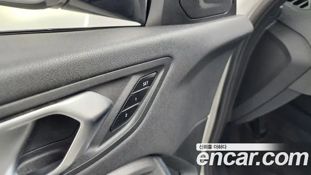 BMW 1 серии 2023 thumb 6