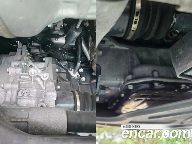 Hyundai Tucson 2012 thumb 11