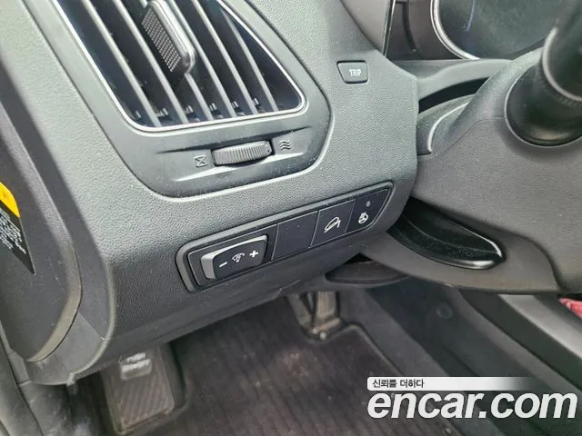 Hyundai Tucson 2012 thumb 7
