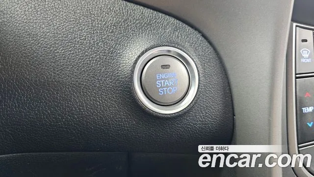 Hyundai Elantra 2015 thumb 7