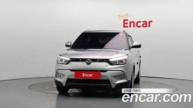 KGM Tivoli 2016 thumb 6