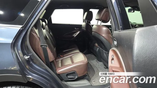 Hyundai Cruze 2017 thumb 6