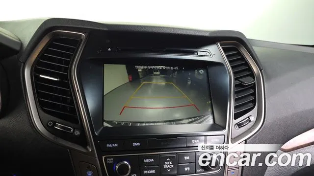 Hyundai Cruze 2017 thumb 4