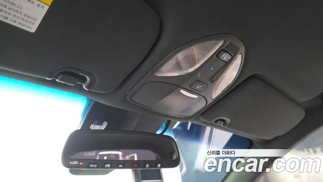 Hyundai Cruze 2017 thumb 5
