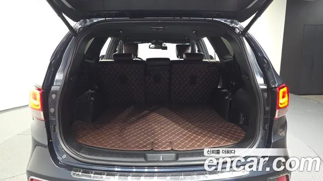 Hyundai Cruze 2017 thumb 8