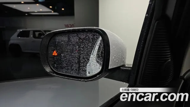 Hyundai Casper 2022 thumb 5