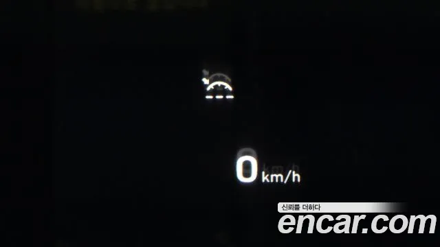Hyundai Sonata 2021 thumb 11