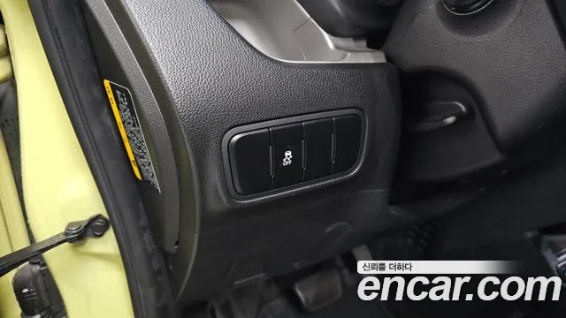 Kia Ray 2013 thumb 12