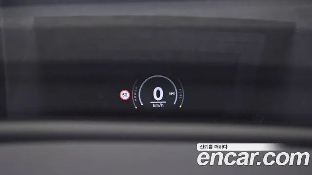 Mini Cooper 2026 thumb 6