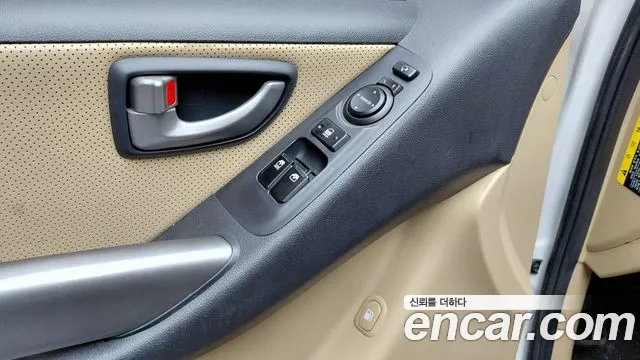 Hyundai Staria 2020 thumb 6