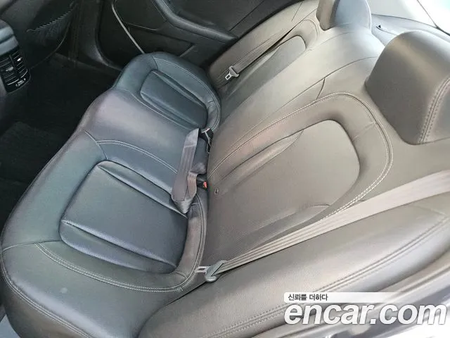 Kia K5 2011 thumb 12