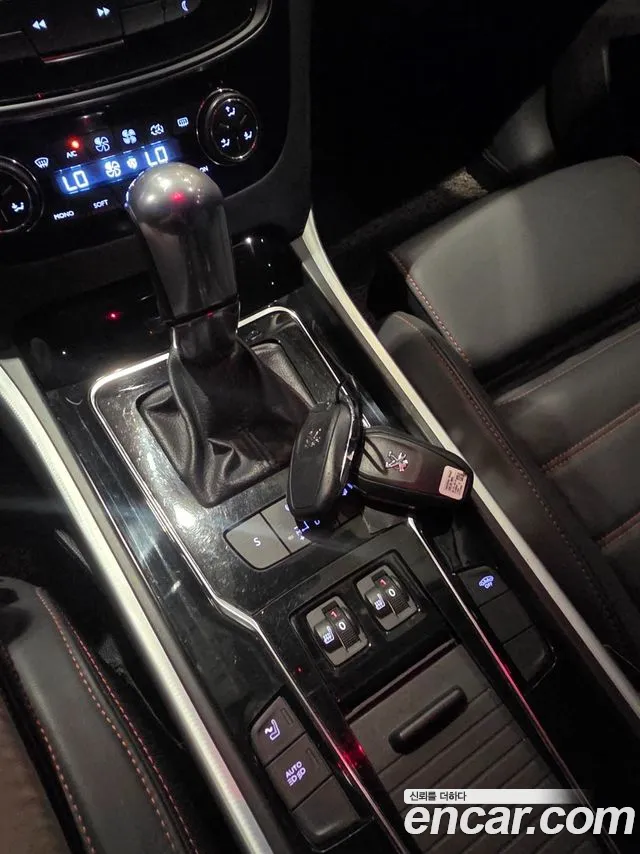 Peugeot 508 2017 thumb 7