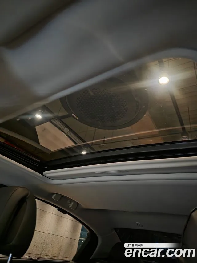 Peugeot 508 2017 thumb 5