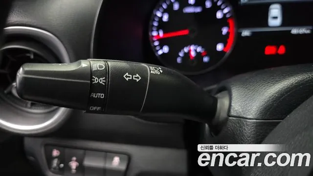 Kia K3 2021 thumb 10