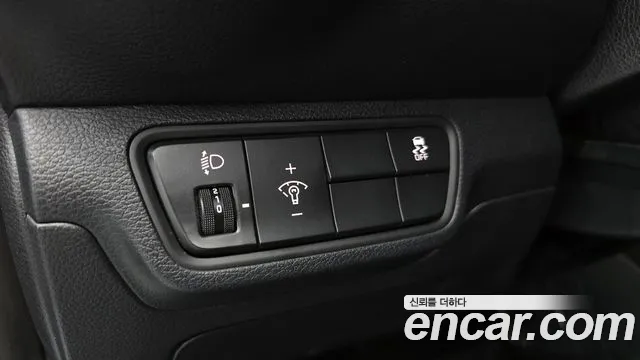 Kia K3 2021 thumb 11