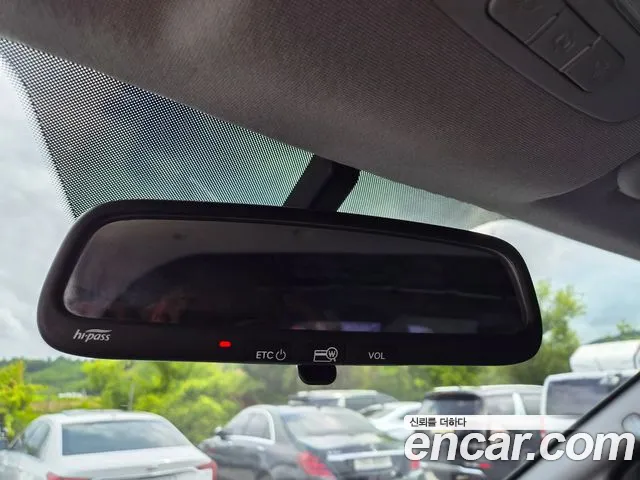 Hyundai Starex 2021 thumb 7