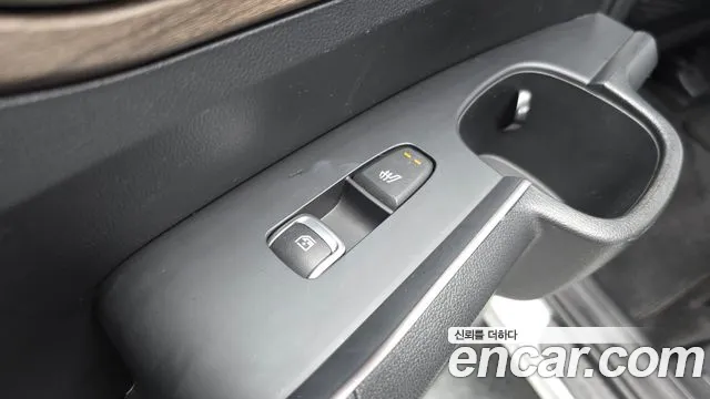 Kia Sorento 2021 thumb 3