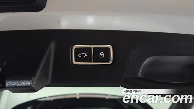 Kia Sorento 2021 thumb 12