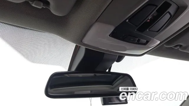 BMW 3 серии Gran Turismo 2014 thumb 8