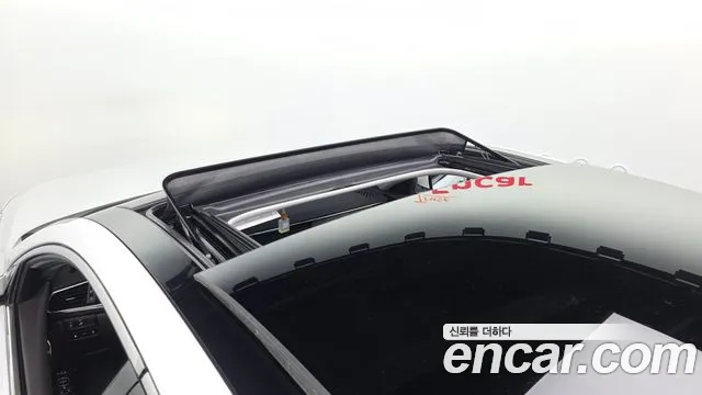 Kia K7 2018 thumb 7