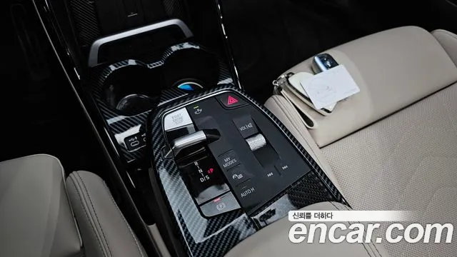 BMW X1 2024 thumb 3