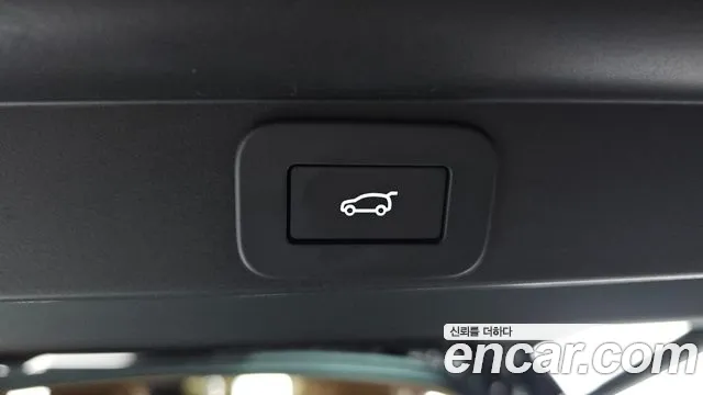 Land Rover Range Rover 2025 thumb 11