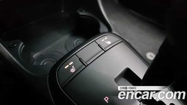 Kia Morning 2024 thumb 7