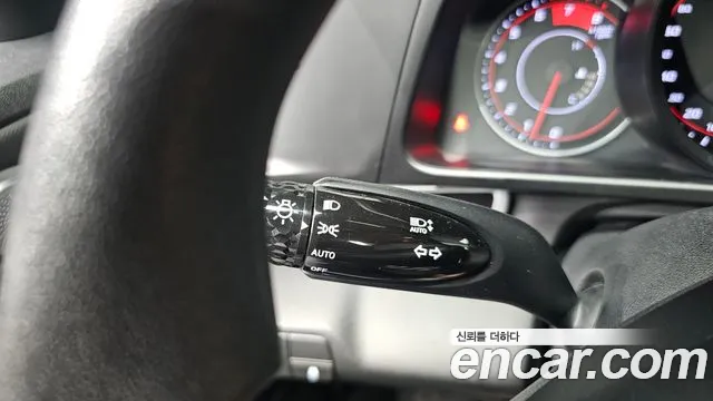 Hyundai Elantra 2022 thumb 8