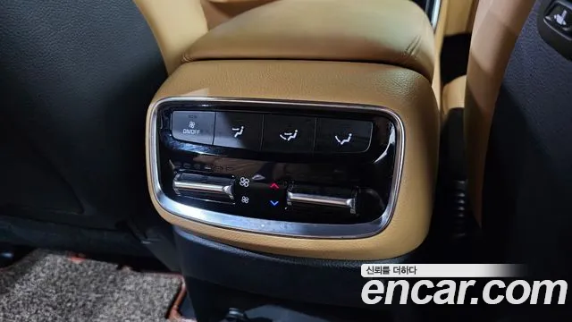 Kia Master 2021 thumb 4