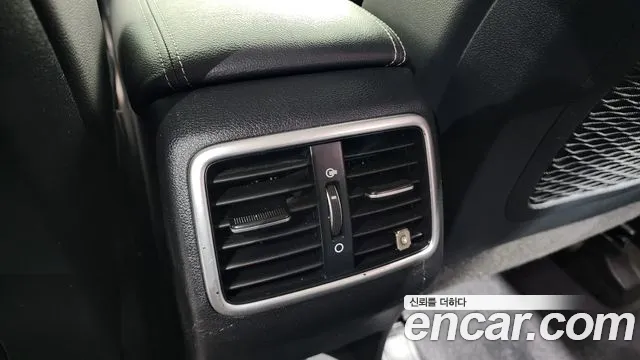 Kia Sportage 2019 thumb 10