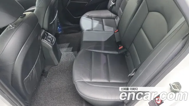 Kia K7 2019 thumb 4