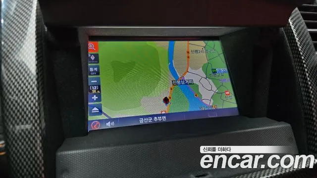 Nissan 350Z 2004 thumb 9