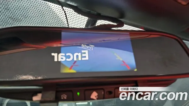 Nissan 350Z 2004 thumb 11
