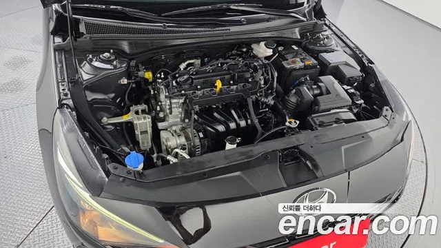 Hyundai Elantra 2022 thumb 11