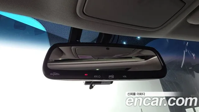 Kia K5 2013 thumb 7