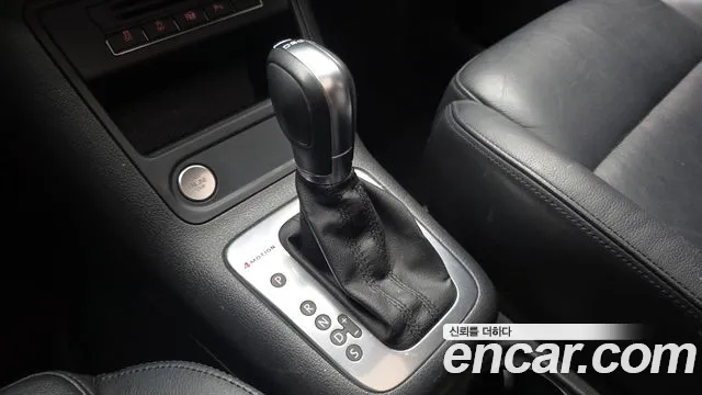 Volkswagen Tiguan 2013 thumb 5