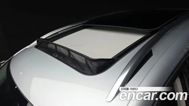 Volkswagen Tiguan 2013 thumb 6