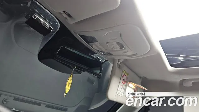 Jeep Renegade 2021 thumb 8