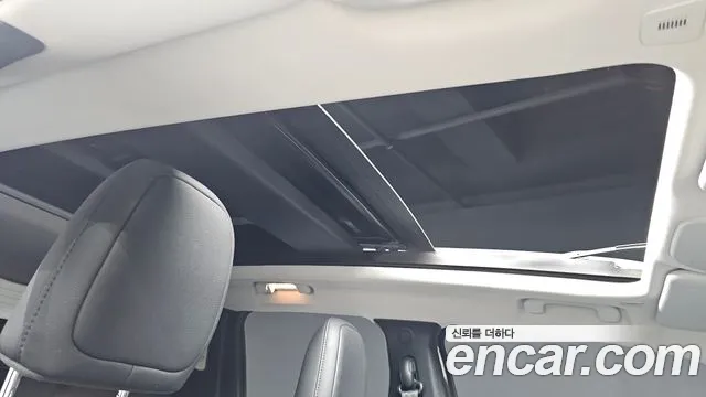 Jeep Renegade 2021 thumb 2