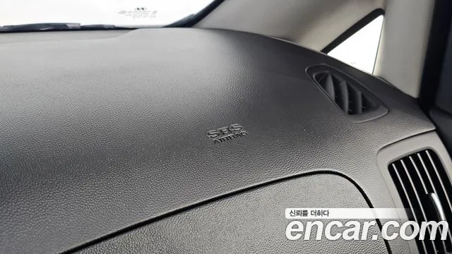 Hyundai Staria 2016 thumb 12