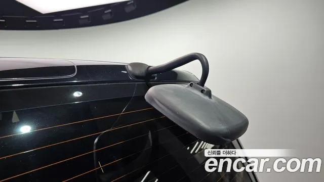 Hyundai Staria 2016 thumb 6