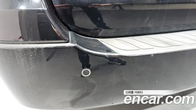 Hyundai Staria 2016 thumb 7