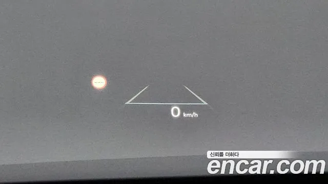 Kia Sorento 2024 thumb 9