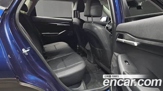 Kia Seltos 2021 thumb 10
