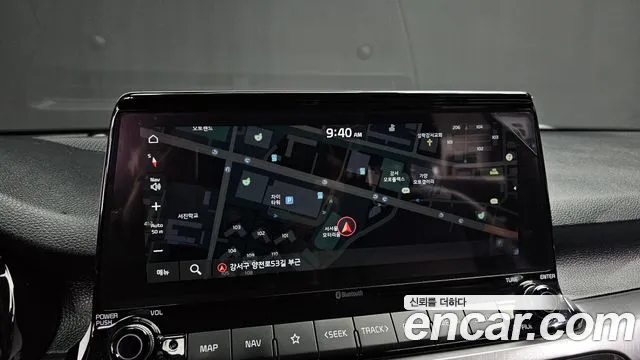 Kia Seltos 2021 thumb 4