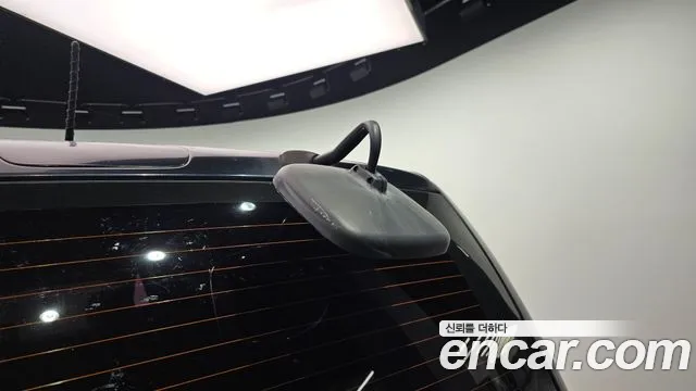 Hyundai Staria 2017 thumb 7