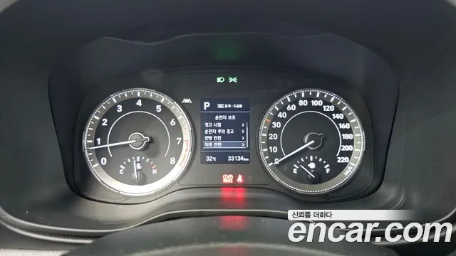 Hyundai Venue 2021 thumb 11